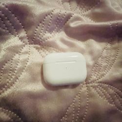 AirPod Pro Max