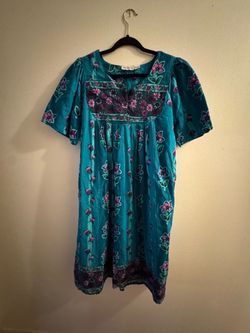 Huge Bulk Lot Vintage Womens Nightgowns Robes Loungewear Floral Satin⁠