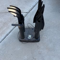 Peet Helmet, Glove and Boot Dryer