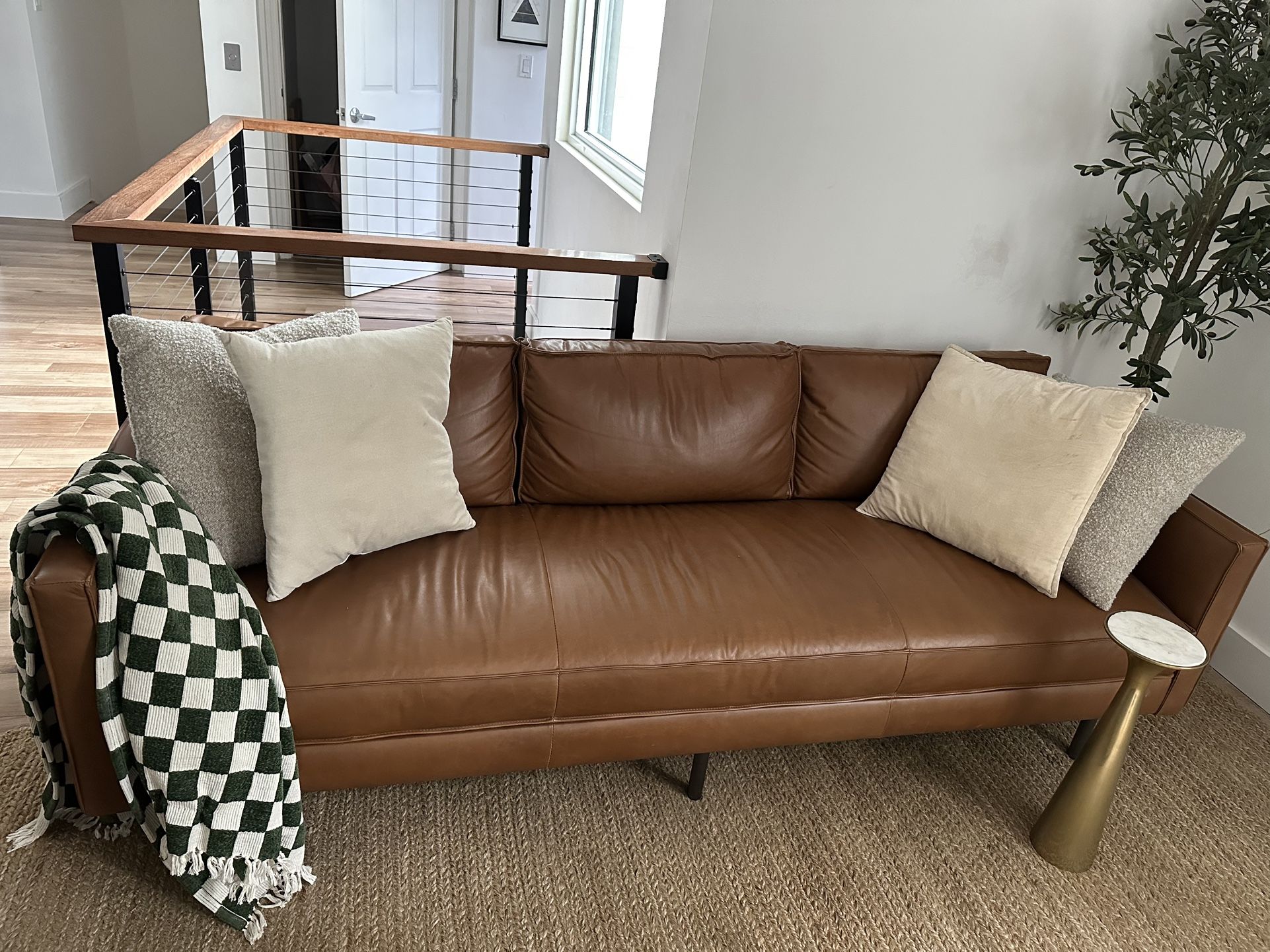 West Elm Fort Lauderdale