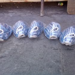 dodgers baseball gloves, brand new $25