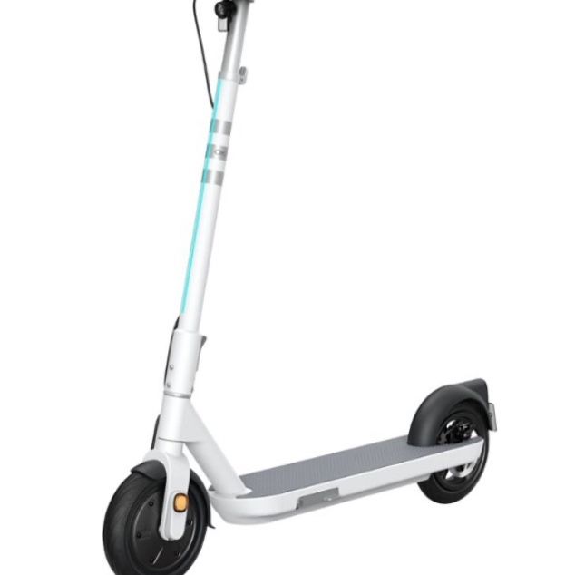 Electric Scooter  NEW