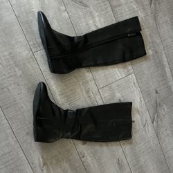 Nine West Boots