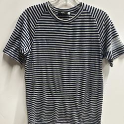 Rapha Merino Wool Cycling T-Shirt Small Men’s