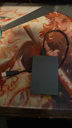 2tb storage expansion for xbox