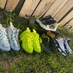 Back School Shoes Deal