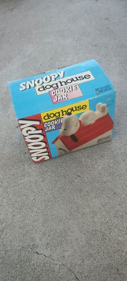 Snoopy