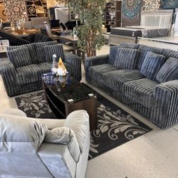 Furniture, sofa, sectional chair, recliner, couch, coffee table TV stand