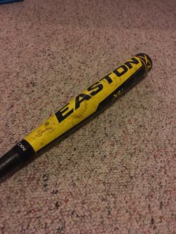 EASTON XL 1 BBCOR 33 inch -3