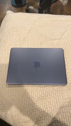 MacBook neo