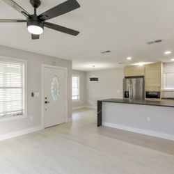 Whirlpool Refrigerator 