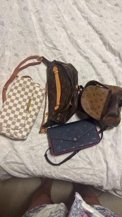 Purses/bag