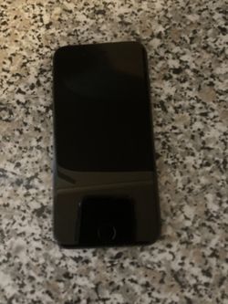 iPhone 8 256g unlocked