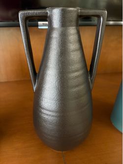 Decorative Vase