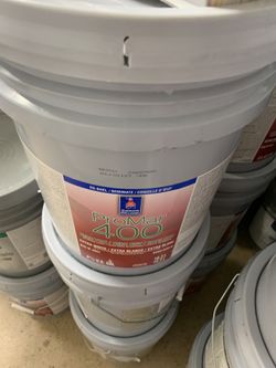 Pintura Para Casas Trailas Y Bardas 