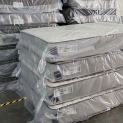 Mattresses And Boxprings Plus Delivery 🚚 