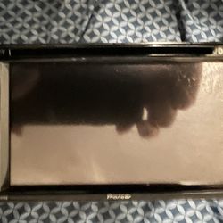 Pioneer AVH-211EX  Used 