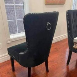 Dinning , Coffee Table and chairs