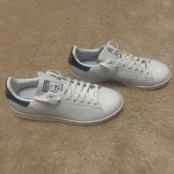 Men’s Adidas Stan Smith Shoes Size 8.5 $20