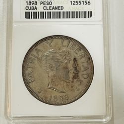 1898 Pes