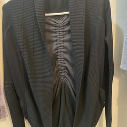 Lululemon