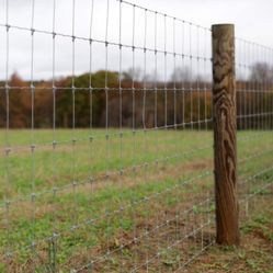 CR Affordable Fencing