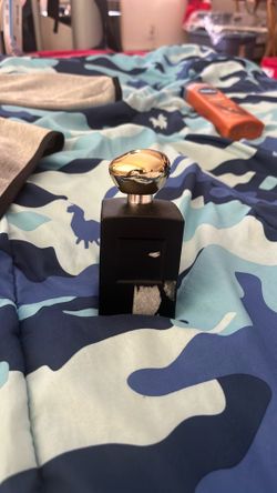Giorgio Armani Privé