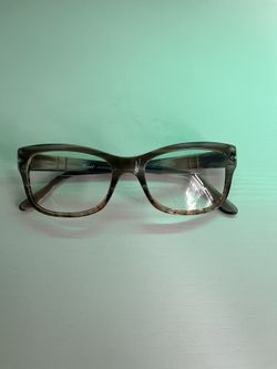 Persol Glasses Frames