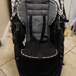 Remato Coche Graco / Graco Stroller For Sale 