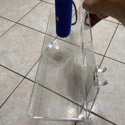 Shelf /Repisas