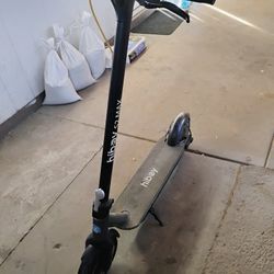 HiBoy S2 Max $150 obo