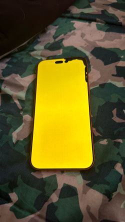iPhone 17 pro max 256 g