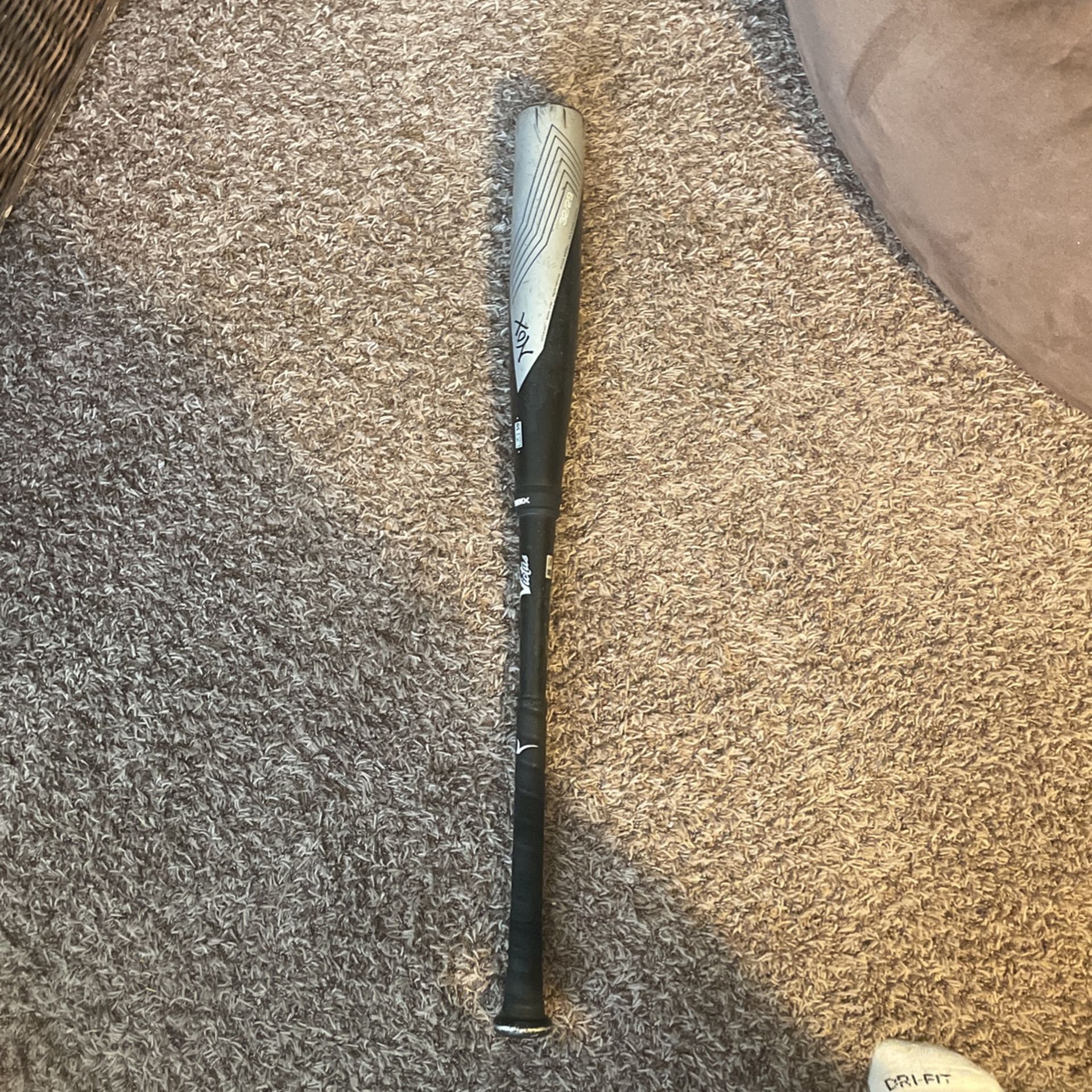 Victus Nox 32” -3 BBCOR