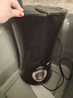 Air purifier