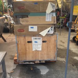 Bathroom Tub Parts Electrical Tubes Plugs Swimming Pools Garden Tools Weed Pullers Ice Machine Axe Throwing Assortment Amazon Items