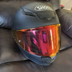 Shoei RF-1400