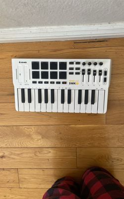 Beat Machine