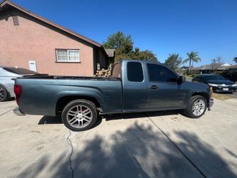 Automotive Tint window film