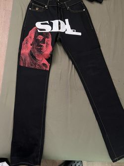 SDL Bundle