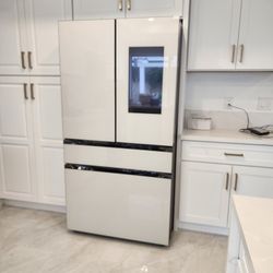 [Quick Sale⬇️] 5 Appliances_11mon Used