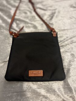 Dooney and Burke Purse