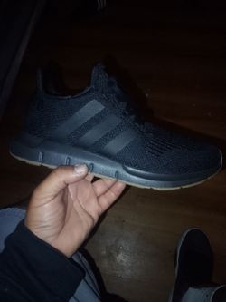 Adidas shoes