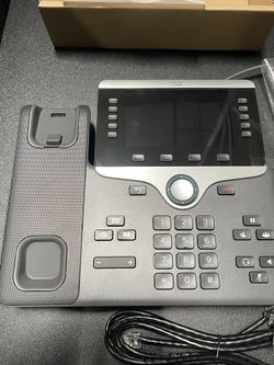 Office Phone Digital Phone House Phone