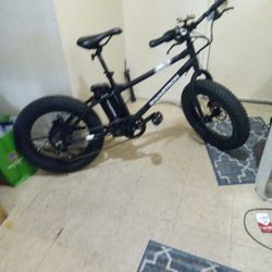 Swagtron on sale eb6 bandit