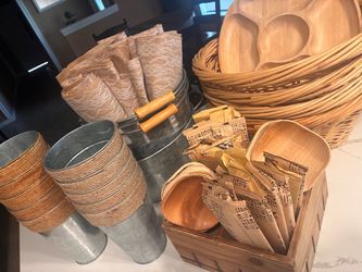Farmhouse Bundle