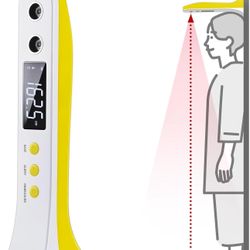 Height Gauge 