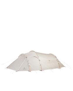 Snow Peak Vault Tent