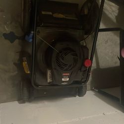 Don’t Know If It Works 