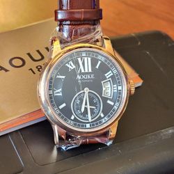 AOUKE 5017 Automatic Watch