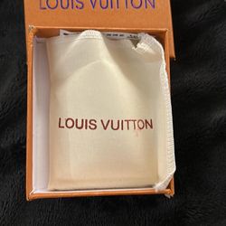 Beautiful Pocket Or Purse Mirror 